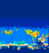 /calipso-imagery/data/BROWSE/production/V5-00/2007-01-30/2007-01-30_11-25-50_V5.00_4_thmb.png image missing