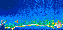 /calipso-imagery/data/BROWSE/production/V5-00/2007-01-30/2007-01-30_12-12-15_V5.00_1_thmb.png image missing