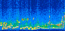 /calipso-imagery/data/BROWSE/production/V5-00/2007-01-30/2007-01-30_12-12-15_V5.00_2_thmb.png image missing
