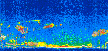 /calipso-imagery/data/BROWSE/production/V5-00/2007-01-30/2007-01-30_12-12-15_V5.00_3_thmb.png image missing