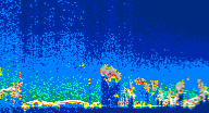 /calipso-imagery/data/BROWSE/production/V5-00/2007-01-30/2007-01-30_12-12-15_V5.00_4_thmb.png image missing