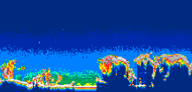 /calipso-imagery/data/BROWSE/production/V5-00/2007-01-30/2007-01-30_13-04-46_V5.00_1_thmb.png image missing