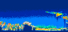 /calipso-imagery/data/BROWSE/production/V5-00/2007-01-30/2007-01-30_13-04-46_V5.00_2_thmb.png image missing