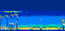/calipso-imagery/data/BROWSE/production/V5-00/2007-01-30/2007-01-30_13-04-46_V5.00_3_thmb.png image missing