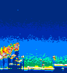 /calipso-imagery/data/BROWSE/production/V5-00/2007-01-30/2007-01-30_13-04-46_V5.00_4_thmb.png image missing