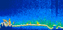 /calipso-imagery/data/BROWSE/production/V5-00/2007-01-30/2007-01-30_13-51-11_V5.00_1_thmb.png image missing