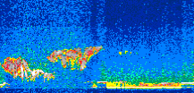 /calipso-imagery/data/BROWSE/production/V5-00/2007-01-30/2007-01-30_13-51-11_V5.00_2_thmb.png image missing