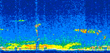 /calipso-imagery/data/BROWSE/production/V5-00/2007-01-30/2007-01-30_13-51-11_V5.00_3_thmb.png image missing