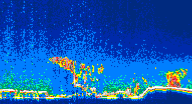 /calipso-imagery/data/BROWSE/production/V5-00/2007-01-30/2007-01-30_13-51-11_V5.00_4_thmb.png image missing