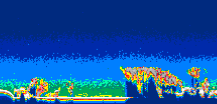 /calipso-imagery/data/BROWSE/production/V5-00/2007-01-30/2007-01-30_14-43-41_V5.00_1_thmb.png image missing