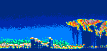 /calipso-imagery/data/BROWSE/production/V5-00/2007-01-30/2007-01-30_14-43-41_V5.00_2_thmb.png image missing