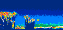 /calipso-imagery/data/BROWSE/production/V5-00/2007-01-30/2007-01-30_14-43-41_V5.00_3_thmb.png image missing