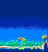 /calipso-imagery/data/BROWSE/production/V5-00/2007-01-30/2007-01-30_14-43-41_V5.00_4_thmb.png image missing