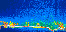 /calipso-imagery/data/BROWSE/production/V5-00/2007-01-30/2007-01-30_15-30-06_V5.00_1_thmb.png image missing