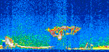 /calipso-imagery/data/BROWSE/production/V5-00/2007-01-30/2007-01-30_15-30-06_V5.00_2_thmb.png image missing