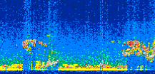 /calipso-imagery/data/BROWSE/production/V5-00/2007-01-30/2007-01-30_15-30-06_V5.00_3_thmb.png image missing