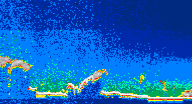 /calipso-imagery/data/BROWSE/production/V5-00/2007-01-30/2007-01-30_15-30-06_V5.00_4_thmb.png image missing