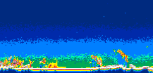 /calipso-imagery/data/BROWSE/production/V5-00/2007-01-30/2007-01-30_16-22-31_V5.00_1_thmb.png image missing