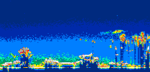 /calipso-imagery/data/BROWSE/production/V5-00/2007-01-30/2007-01-30_16-22-31_V5.00_2_thmb.png image missing