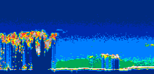 /calipso-imagery/data/BROWSE/production/V5-00/2007-01-30/2007-01-30_16-22-31_V5.00_3_thmb.png image missing