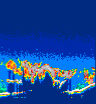 /calipso-imagery/data/BROWSE/production/V5-00/2007-01-30/2007-01-30_16-22-31_V5.00_4_thmb.png image missing