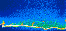 /calipso-imagery/data/BROWSE/production/V5-00/2007-01-30/2007-01-30_17-08-56_V5.00_1_thmb.png image missing