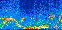 /calipso-imagery/data/BROWSE/production/V5-00/2007-01-30/2007-01-30_17-08-56_V5.00_2_thmb.png image missing