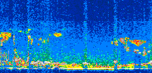 /calipso-imagery/data/BROWSE/production/V5-00/2007-01-30/2007-01-30_17-08-56_V5.00_3_thmb.png image missing
