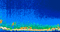 /calipso-imagery/data/BROWSE/production/V5-00/2007-01-30/2007-01-30_17-08-56_V5.00_4_thmb.png image missing