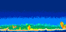/calipso-imagery/data/BROWSE/production/V5-00/2007-01-30/2007-01-30_18-01-26_V5.00_1_thmb.png image missing