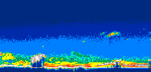 /calipso-imagery/data/BROWSE/production/V5-00/2007-01-30/2007-01-30_18-01-26_V5.00_2_thmb.png image missing