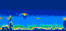 /calipso-imagery/data/BROWSE/production/V5-00/2007-01-30/2007-01-30_18-01-26_V5.00_3_thmb.png image missing