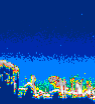 /calipso-imagery/data/BROWSE/production/V5-00/2007-01-30/2007-01-30_18-01-26_V5.00_4_thmb.png image missing