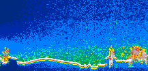 /calipso-imagery/data/BROWSE/production/V5-00/2007-01-30/2007-01-30_18-47-51_V5.00_1_thmb.png image missing