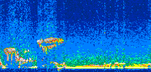/calipso-imagery/data/BROWSE/production/V5-00/2007-01-30/2007-01-30_18-47-51_V5.00_2_thmb.png image missing