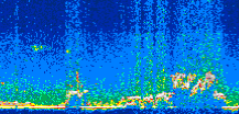 /calipso-imagery/data/BROWSE/production/V5-00/2007-01-30/2007-01-30_18-47-51_V5.00_3_thmb.png image missing