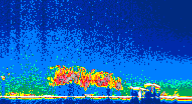 /calipso-imagery/data/BROWSE/production/V5-00/2007-01-30/2007-01-30_18-47-51_V5.00_4_thmb.png image missing