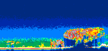 /calipso-imagery/data/BROWSE/production/V5-00/2007-01-30/2007-01-30_19-40-21_V5.00_1_thmb.png image missing