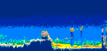 /calipso-imagery/data/BROWSE/production/V5-00/2007-01-30/2007-01-30_19-40-21_V5.00_2_thmb.png image missing