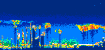 /calipso-imagery/data/BROWSE/production/V5-00/2007-01-30/2007-01-30_19-40-21_V5.00_3_thmb.png image missing