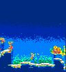 /calipso-imagery/data/BROWSE/production/V5-00/2007-01-30/2007-01-30_19-40-21_V5.00_4_thmb.png image missing