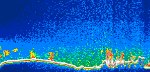 /calipso-imagery/data/BROWSE/production/V5-00/2007-01-30/2007-01-30_20-26-42_V5.00_1_thmb.png image missing
