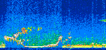 /calipso-imagery/data/BROWSE/production/V5-00/2007-01-30/2007-01-30_20-26-42_V5.00_2_thmb.png image missing