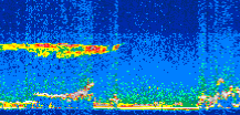/calipso-imagery/data/BROWSE/production/V5-00/2007-01-30/2007-01-30_20-26-42_V5.00_3_thmb.png image missing