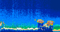 /calipso-imagery/data/BROWSE/production/V5-00/2007-01-30/2007-01-30_20-26-42_V5.00_4_thmb.png image missing