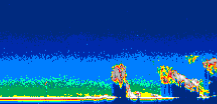 /calipso-imagery/data/BROWSE/production/V5-00/2007-01-30/2007-01-30_21-19-12_V5.00_1_thmb.png image missing