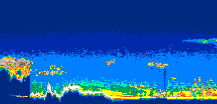 /calipso-imagery/data/BROWSE/production/V5-00/2007-01-30/2007-01-30_21-19-12_V5.00_2_thmb.png image missing