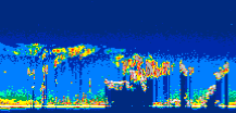 /calipso-imagery/data/BROWSE/production/V5-00/2007-01-30/2007-01-30_21-19-12_V5.00_3_thmb.png image missing