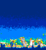 /calipso-imagery/data/BROWSE/production/V5-00/2007-01-30/2007-01-30_21-19-12_V5.00_4_thmb.png image missing