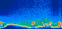 /calipso-imagery/data/BROWSE/production/V5-00/2007-01-30/2007-01-30_22-05-37_V5.00_1_thmb.png image missing